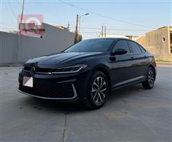 فولكسفاغن جيتا